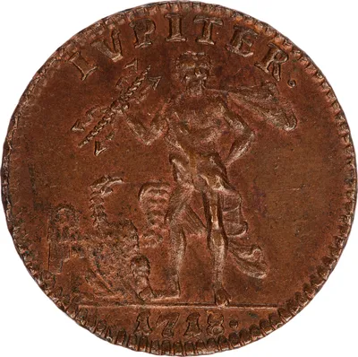 1 daler silvermynt, Stockholm, Karl XII, 1718