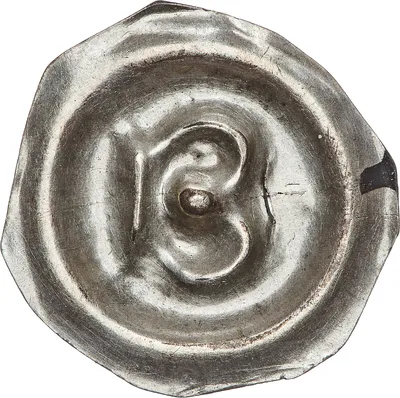 Penning, Götaland, Birger jarl, 1248–1266