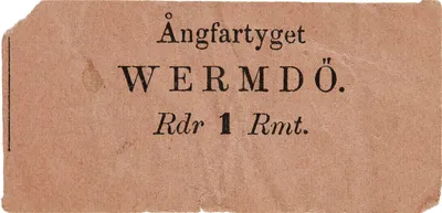 1 riksdaler riksmynt, 1883