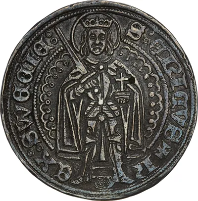 Gyllen, Stockholm, Sten Sture d.y., 1512