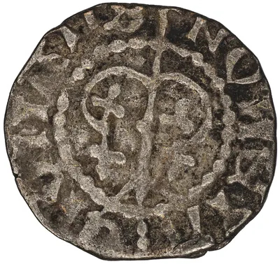 Örtug, Gotland, Visby, 1420–1450